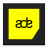 ADE icon
