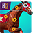 Horse Race Tunning icon