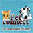 Petconnect - Dress your pet icon