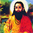 Ravidas Chalisa icon