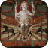 Something for Silent Hill 6 icon