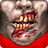 Zombify APK Download