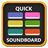 Quick Soundboard icon
