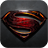 Man of Steel icon