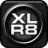 XLR8 version 1.0.4
