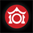 101Taiwanese icon