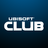 Ubisoft Club 4.1