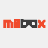 MilBox icon