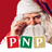 PNP 2015 version 2.6.2