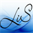 Life in Sounds icon