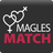 Descargar MagLes Match