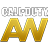 Call of Duty version 1.0.608