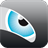 TucanoEyes APK Download