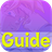Guide to Dragon Ball icon
