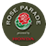 Rose Parade App icon