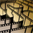 MovieMaze icon