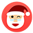 Tell Me Santa Claus APK Download
