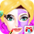 Party Makeover APK Download