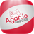 Agar.io Guide 2.0