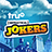 truTV Jokers icon