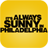 SunnySays icon