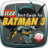 Best Guide for Lego Batman 3 icon