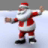 Santa Dance icon