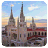 Catedral de Guayaquil version 1.1