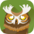 The Forest icon