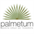 Palmetum icon