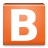 Brastemp icon