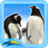 Antarctica APK Download
