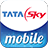 Tata Sky icon