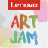 Lenovo ARTJAM version 1.3