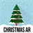 ChristmasAR APK Download