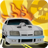 MadMax Builder icon