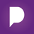 Presto icon