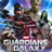 Guardians of the Galaxy APK Download
