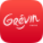 GrevinParis 1.1