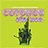 Cotonou AfterWork icon
