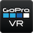 GoPro VR icon
