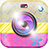 Cool Picture Editing Frames icon