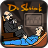 Dr. Shrink icon