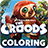 Croods Color version 1.05