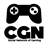Collection Gaming Network 5.0.4