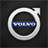 Volvo RA icon