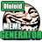 Ololoid Meme Generator icon
