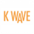KWAVE JAPAN icon