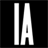 IA -ARIA ON THE PLANETES icon
