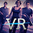 Divergent : Allegiant VR - Mobile icon